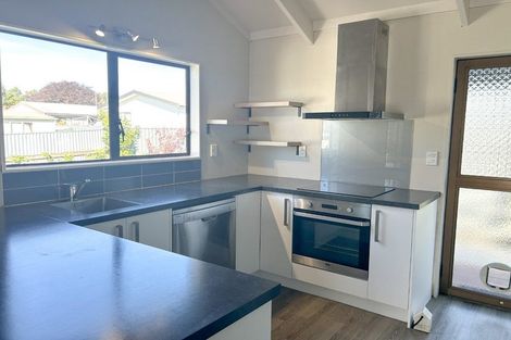 Photo of property in 26a Harris Street, Greenmeadows, Napier, 4112