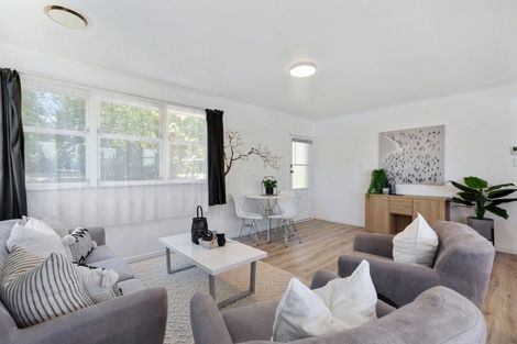 Photo of property in 155 Cambridge Road, Bethlehem, Tauranga, 3110