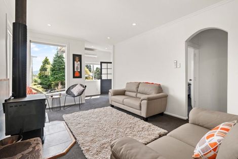 Photo of property in 38 Paterson Road, Mosgiel, 9092