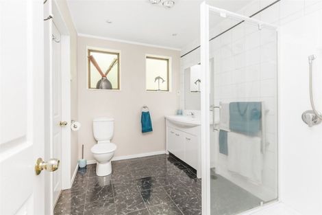 Photo of property in 729 Moonshine Hill Road, Moonshine Valley, Porirua, 5381