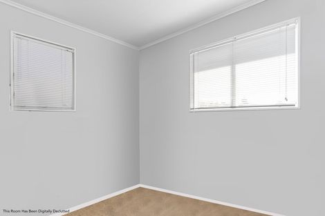 Photo of property in 1 Bayview Street, Te Puke, 3119