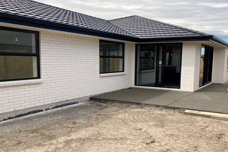 Photo of property in 13 Mcgrath Drive, Lincoln, 7608