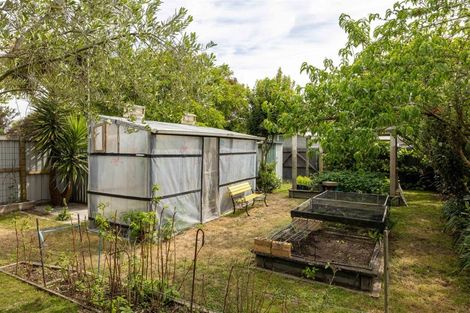 Photo of property in 9 Woodgrove Avenue, North New Brighton, Christchurch, 8083