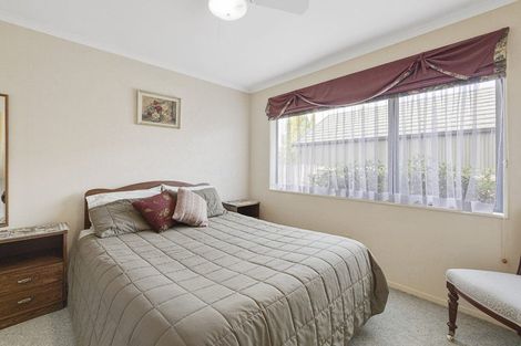 Photo of property in 720 Pakura Street, Te Awamutu, 3800