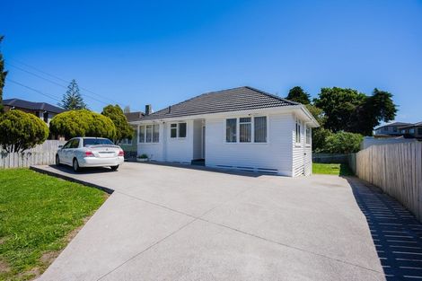 Photo of property in 75 Caspar Road, Papatoetoe, Auckland, 2025
