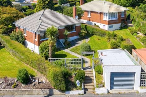 Photo of property in 279 Helensburgh Road, Helensburgh, Dunedin, 9010