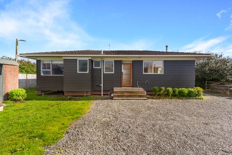 Photo of property in 14a Anzac Avenue, Morrinsville, 3300