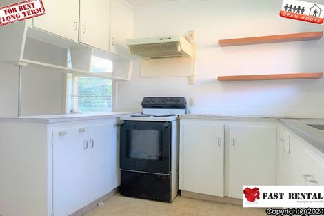 Photo of property in 1/467 Great South Road, Penrose, Auckland, 1061