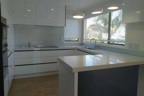 Photo of property in 1/6 Colum Place, Bucklands Beach, Auckland, 2014