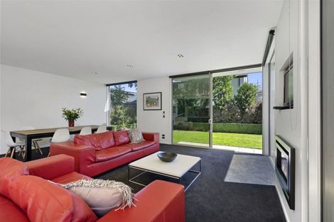 Photo of property in 193a Fendalton Road, Fendalton, Christchurch, 8052