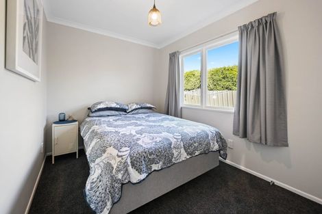 Photo of property in 8a Menzies Street, Beerescourt, Hamilton, 3200