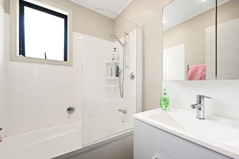 Photo of property in 4b Palmer Street, Hamilton East, Hamilton, 3216