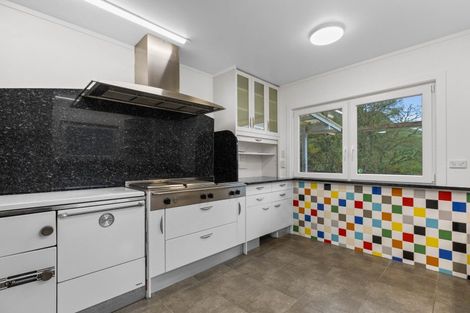 Photo of property in 937 Ongarue Waimiha Road, Waimiha, Ongarue, 3997