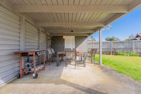 Photo of property in 33a Sarah Avenue, Whitianga, 3510