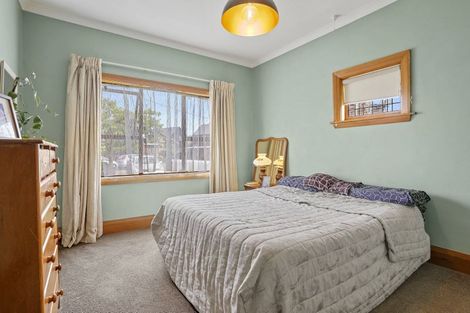 Photo of property in 47 Dickens Street, Addington, Christchurch, 8024