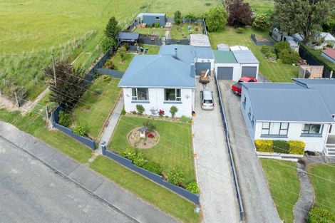 Photo of property in 49 Wentworth Street, East Gore, Gore, 9710