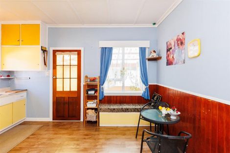 Photo of property in 1 Mill Street, Marton, 4710