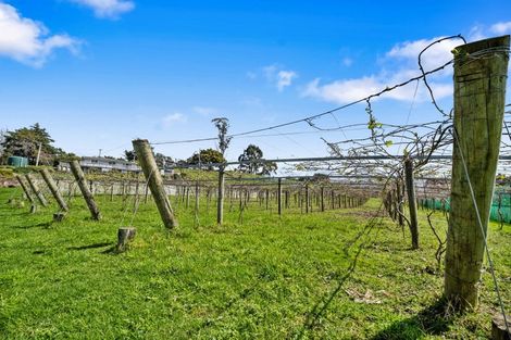 Photo of property in 84b Kaiwha Road, Welcome Bay, Tauranga, 3175