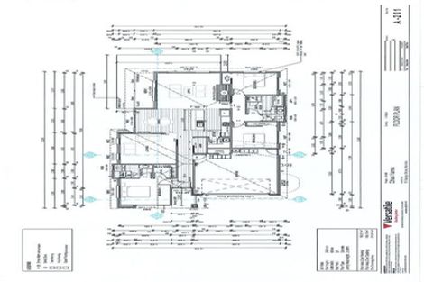 Photo of property in 13 George Street, Waihola, Milton, 9073