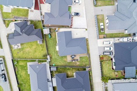 Photo of property in 3 Howie Rise, Te Puke, 3119