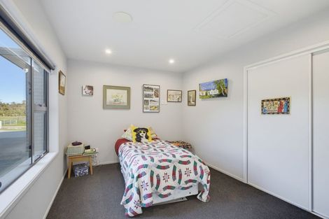 Photo of property in 571 Fairdown Road, Westport, 7891