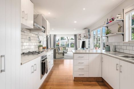 Photo of property in 9 Richan Street, Glenview, Hamilton, 3206