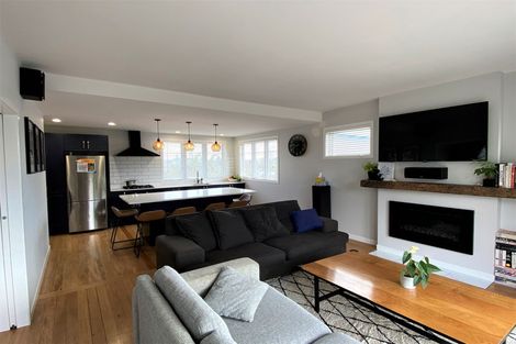 Photo of property in 5 Ruawai Road, Mount Wellington, Auckland, 1060