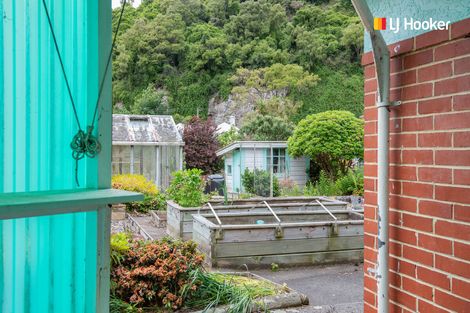 Photo of property in 14 Mcglashan Street, Glenleith, Dunedin, 9010