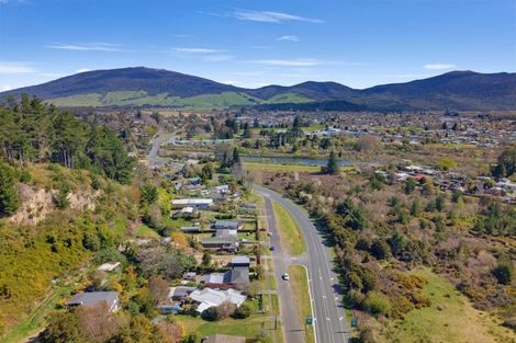Photo of property in 40 Gosling Grove, Turangi, 3334
