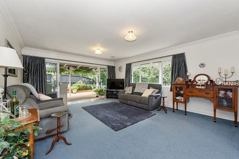 Photo of property in 19 Taniwha Street, Frankton, Hamilton, 3204