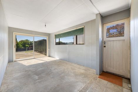 Photo of property in 31 Uxbridge Street, Renwick, 7204