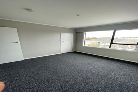 Photo of property in 4/52 Great South Road, Papatoetoe, Auckland, 2025