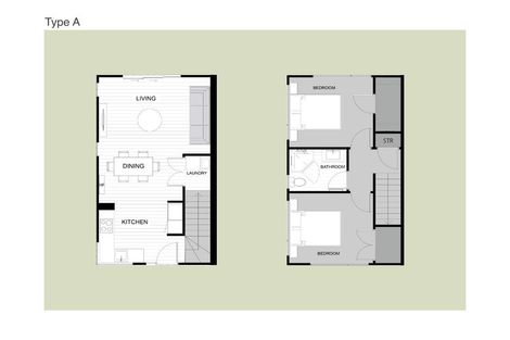 Photo of property in 13 Betty Boyes Street, Wallaceville, Upper Hutt, 5018