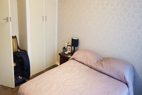 Photo of property in 25 Birkett Street, Temuka, 7920