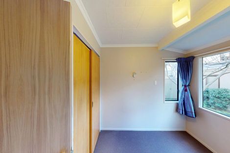 Photo of property in 31 Aiken Road, Saint Johns Hill, Whanganui, 4501