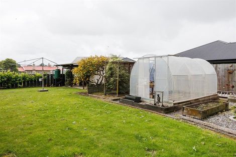 Photo of property in 23 Mill Street, Marton, 4710