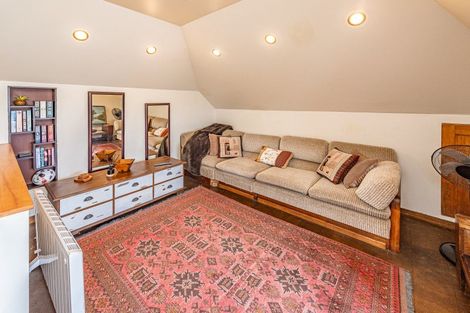 Photo of property in 5 Keith Street, Whanganui, 4500