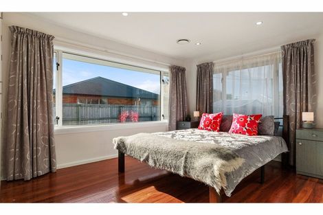 Photo of property in 50 Bamford Street, Woolston, Christchurch, 8023