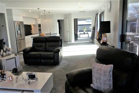 Photo of property in 30b Grant Street, Temuka, 7920