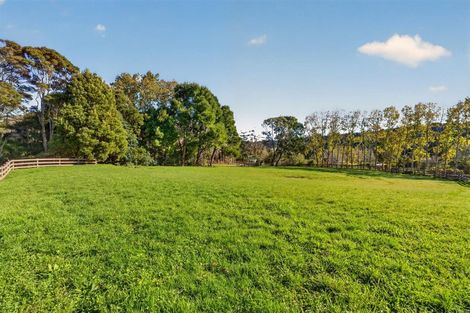 Photo of property in 37b Robinson Road, Coatesville, 0793