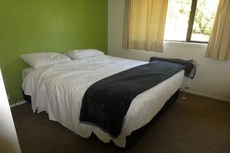 Photo of property in 28 Quill Street, Lake Hayes, Queenstown, 9304