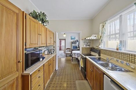 Photo of property in 40 Trinity Avenue, Epuni, Lower Hutt, 5011