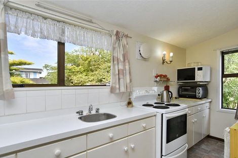 Photo of property in 413a High Street, Rangiora, 7400