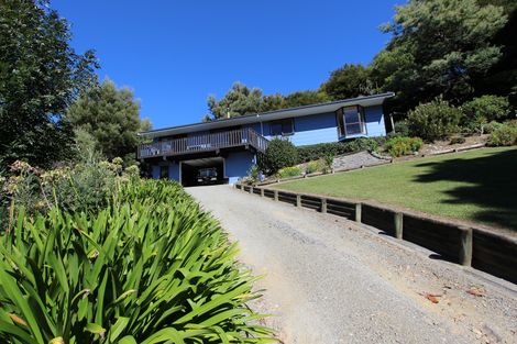 Photo of property in 17 Beach Place, Havelock, 7100