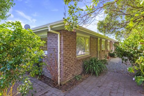 Photo of property in 2/32 Hurley Road, Paraparaumu Beach, Paraparaumu, 5032