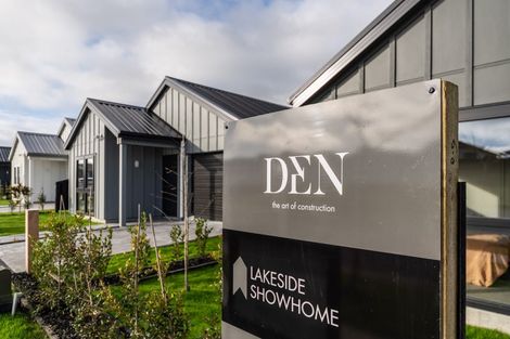 Photo of property in 69 Whites Way, Te Kauwhata, 3710