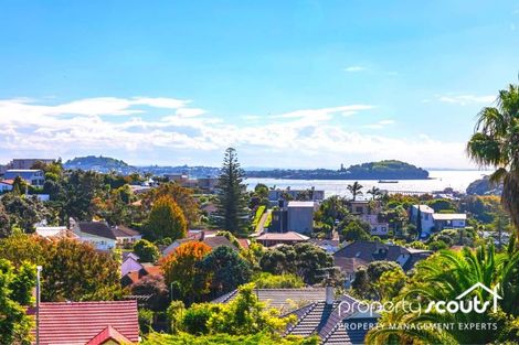 Photo of property in 43 Tautari Street, Orakei, Auckland, 1071