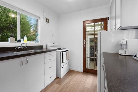 Photo of property in 141 Malvern Street, Woodhaugh, Dunedin, 9010