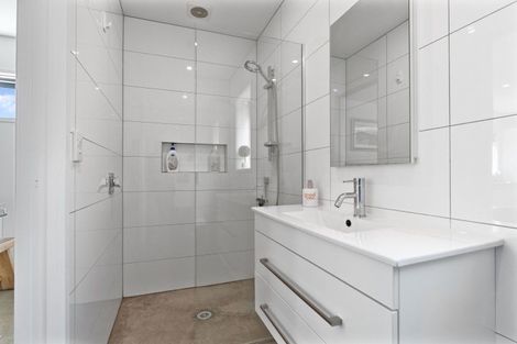 Photo of property in 399a Lake Ferry Road, Dyerville, Martinborough, 5781