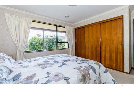 Photo of property in 2/27 Stirling Place, Marchwiel, Timaru, 7910